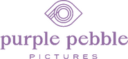 Purple Pebble Pictures