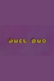 Duel-Duo