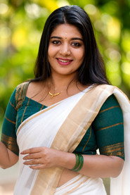 Revathy Sj