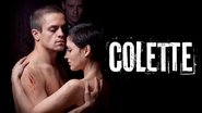 Colette