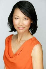 Debbie Fan is Barbara Chen