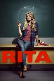 Rita - Season 5 Episode 5