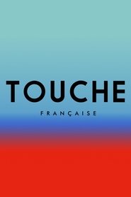 French Touch (2000)