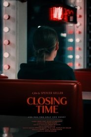 Closing Time (2024) Cliver HD - Legal - ver Online & Descargar