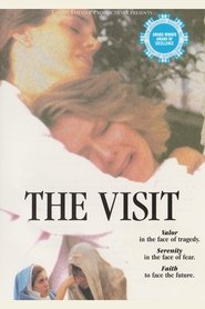 Poster The Visit 1993