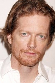 Eric Stoltz as Robert Yeats