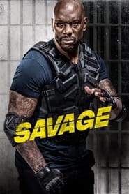 Voir film Savage en streaming HD