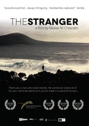 The Stranger streaming