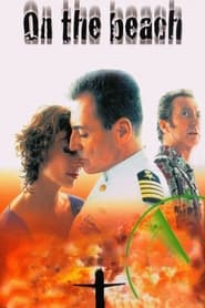 En la playa (2000)