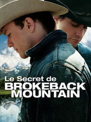 Le Secret de Brokeback Mountain