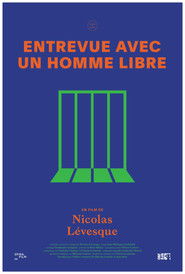 Interview with a Free Man