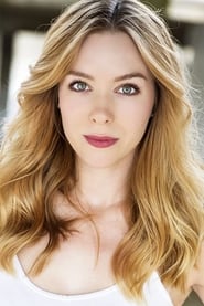 Rosanna Hoult as Kate