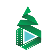 Logo for Persian Sarv Logo for Persian Sarv