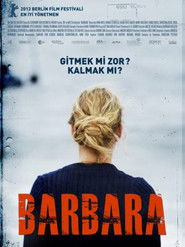 Barbara Türkçe Dublaj Izle