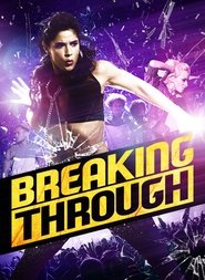 Breaking Through (Hindi Dubbed)