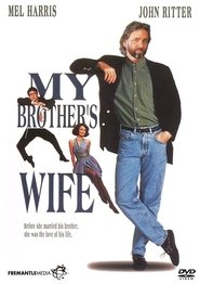 My Brother's Wife