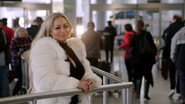 Episode 2: Arrivals and Departures