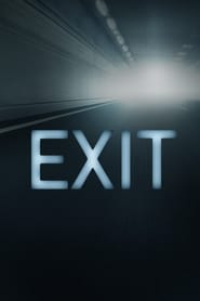 EXIT (2018) online ελληνικοί υπότιτλοι