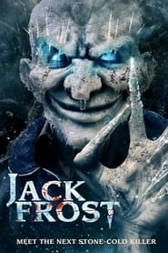 Image Jack Frost (2022)