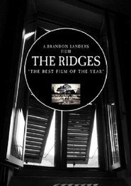 Poster The Ridges