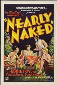 Nearly Naked (1933)