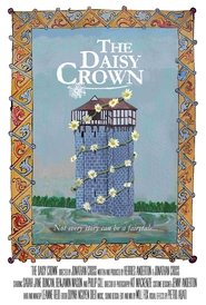 The Daisy Crown (2024)