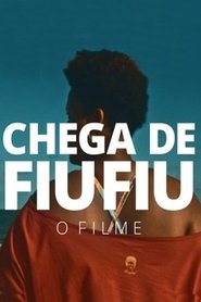 Chega de Fiu Fiu Stream Deutsch Kostenlos