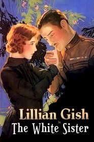 The White Sister 1923 無料視聴 吹き替え