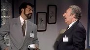 Episode 55