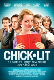 ChickLit (2016) 