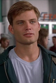 Casper Van Dien 463x694