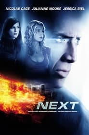 Next (2007)