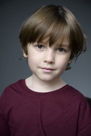 Ярослав Печенин photo 3