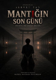 Mantığın Son Günü