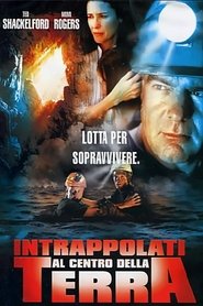 Intrappolati al centro della terra) Intrappolati al centro della terra (2003)
