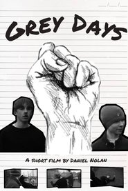 Grey Days (2025)