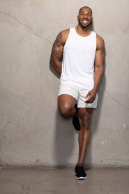 Amoila Cesar