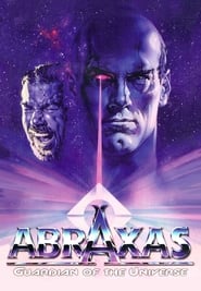 Abraxas, Guardian of the Universe (1990) in Hindi