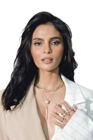 Photo de Lovi Poe April 