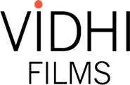 Vidhi Films