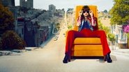 Girlboss en streaming