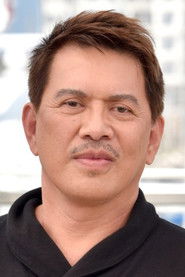 Brillante Ma Mendoza photo 3