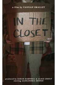 In the Closet (1970)