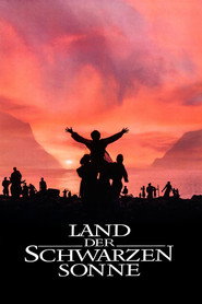 Land der schwarzen Sonne
