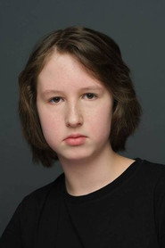 Ростислав Харин