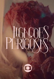Dangerous Liaisons постер