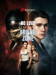 No Love After the Friend Zone