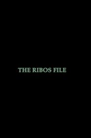 The Ribos File (2007)