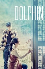 Poster Dolphin