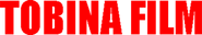 Tobina Film
